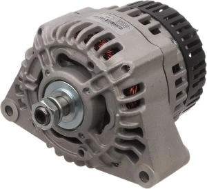 Alternator 14V 90A ALT26251041