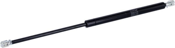 Sprężyna gazowa L721 mm 1200N Stabilus CA6702YN