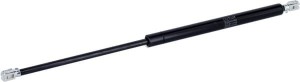 Sprężyna gazowa L721 mm 1200N Stabilus CA6702YN