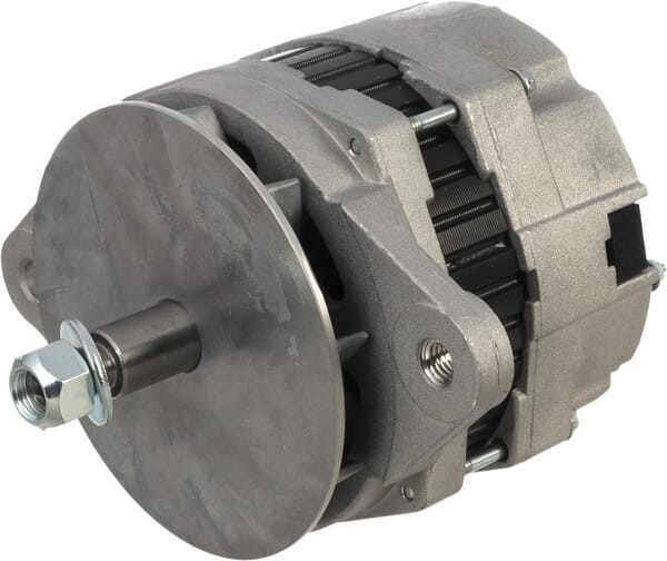 Alternator 28V 70A ALT2625105