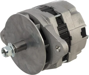 Alternator 28V 70A ALT2625105