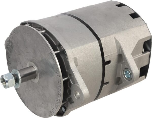 Alternator 28 V 100 A ALT2625106