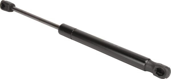 Sprężyna gazowa L325 mm 850N Stabilus CA6729SR