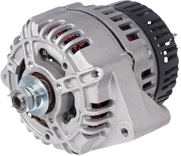 Alternator 14V 120A ALT2625108