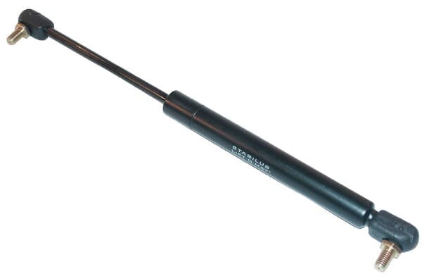Sprężyna gazowa L325 mm 200N Stabilus CA676594