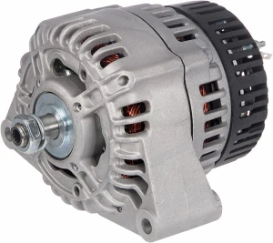 Alternator 28V 55A ALT2625110
