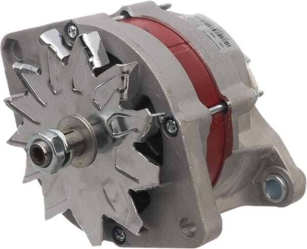 Alternator 14V 65A ALT26251101