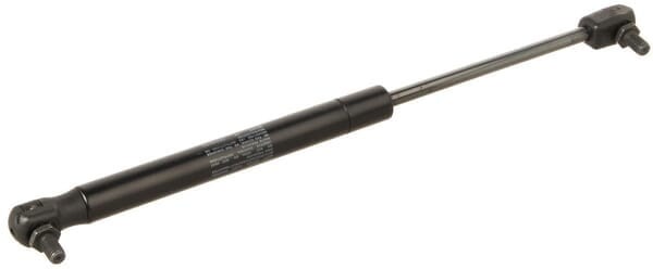 Sprężyna gazowa L325 mm 400N Stabilus CA684872