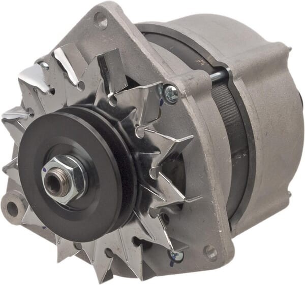 Alternator 14V 65A ALT26251111