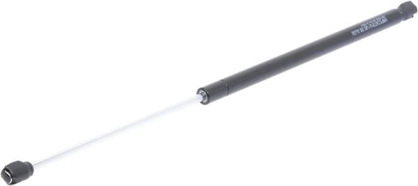 Sprężyna gazowa L585.5 mm 200N Stabilus CA684899