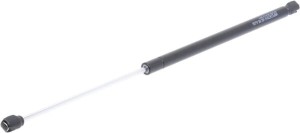 Sprężyna gazowa L585.5 mm 200N Stabilus CA684899