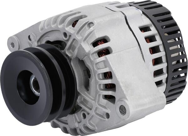 Alternator 14V 120A ALT2625112