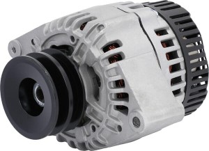 Alternator 14V 120A ALT2625112