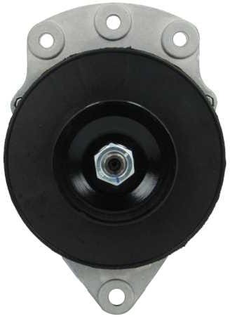 Alternator 14V 65A ALT2625113