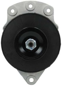 Alternator 14V 65A ALT2625113