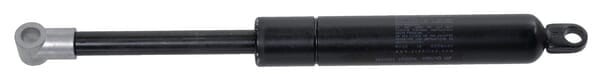 Sprężyna gazowa L302 mm 1000N Stabilus CA6931MH