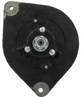 Alternator 14V 11A ALT2625114