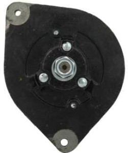 Alternator 14V 11A ALT2625114