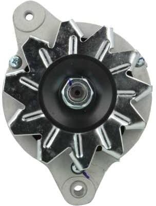 Alternator 14V 35A ALT2625115
