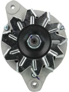 Alternator 14V 35A ALT2625115