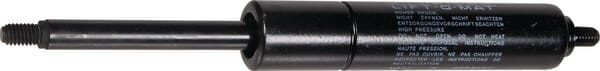 Sprężyna gazowa L154 mm 100N Stabilus CA697567