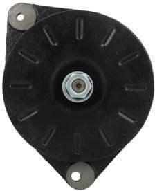 Alternator 14V 22A ALT2625116