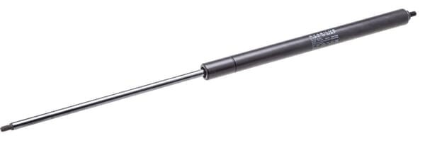 Sprężyna gazowa L462 mm 200N Stabilus CA697699