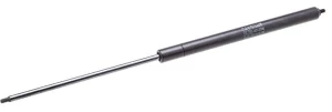 Sprężyna gazowa L462 mm 200N Stabilus CA697699