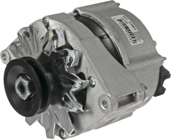 Alternator 14V 70A ALT2625117