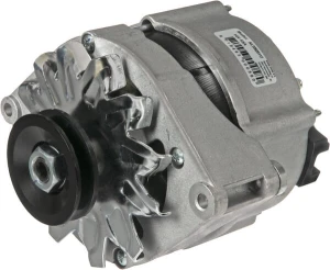 Alternator 14V 70A ALT2625117