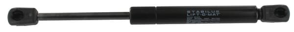 Sprężyna gazowa L254.5 mm 300N Stabilus CA7017CD