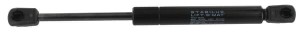 Sprężyna gazowa L254.5 mm 300N Stabilus CA7017CD