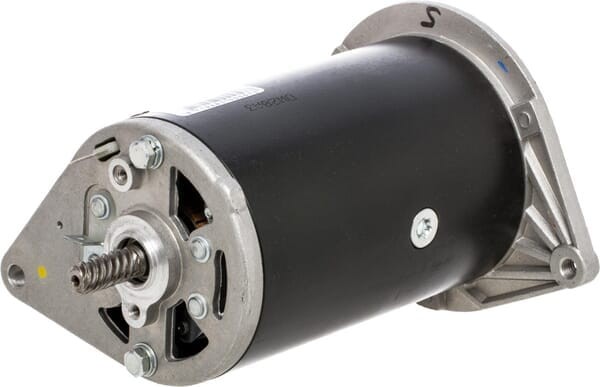 Alternator 14V 22A ALT2625118
