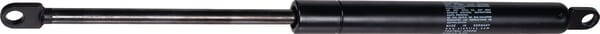 Sprężyna gazowa L385 mm 350N Stabilus CA7057MU
