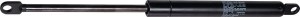 Sprężyna gazowa L385 mm 350N Stabilus CA7057MU