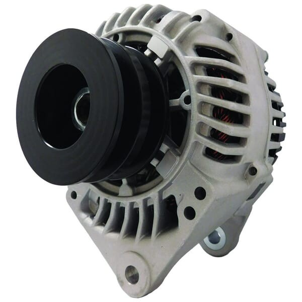 Alternator 14V 120A ALT2625120