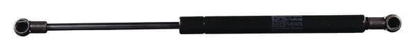 Sprężyna gazowa L385.5 mm 570N Stabilus CA709158