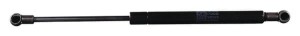 Sprężyna gazowa L385.5 mm 570N Stabilus CA709158