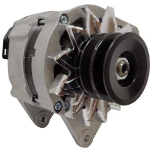 Alternator 14V 80A ALT2625121