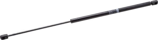 Sprężyna gazowa L639.5 mm 200N Stabilus CA709573