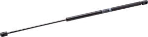 Sprężyna gazowa L639.5 mm 200N Stabilus CA709573