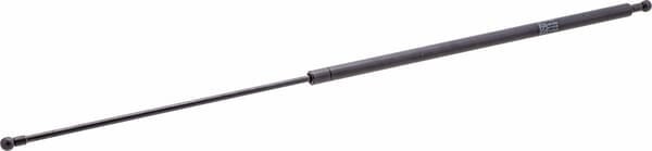 Sprężyna gazowa L1030.5 mm 335N Stabilus CA711616