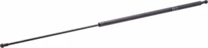 Sprężyna gazowa L1030.5 mm 335N Stabilus CA711616