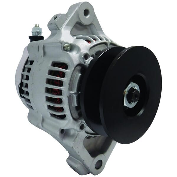 Alternator 14V 60A ALT2625123