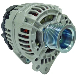 Alternator 14V 90A ALT2625124