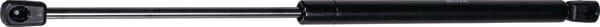 Sprężyna gazowa L445.5 mm 150N Stabilus CA7151FR