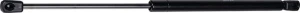 Sprężyna gazowa L445.5 mm 150N Stabilus CA7151FR