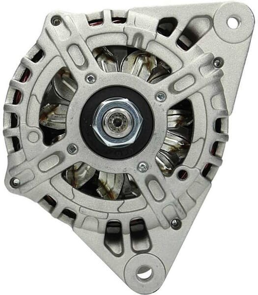 Alternator 14V 120A ALT2625125