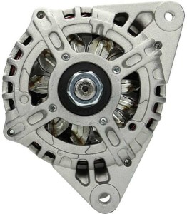 Alternator 14V 120A ALT2625125
