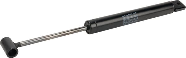 Sprężyna gazowa L339 mm 180N Stabilus CA7157NJ